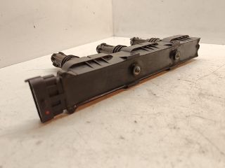 bontott OPEL CORSA C Gyújtótrafó