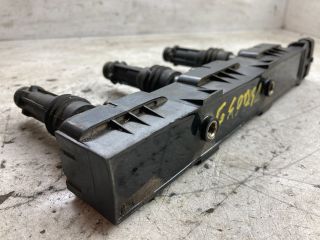 bontott OPEL CORSA C Gyújtótrafó