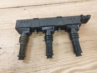 bontott OPEL CORSA C Gyújtótrafó