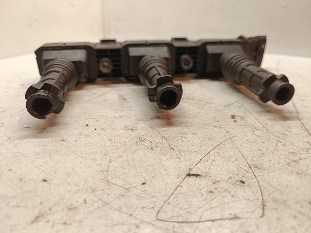 bontott OPEL CORSA C Gyújtótrafó