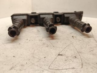 bontott OPEL CORSA C Gyújtótrafó
