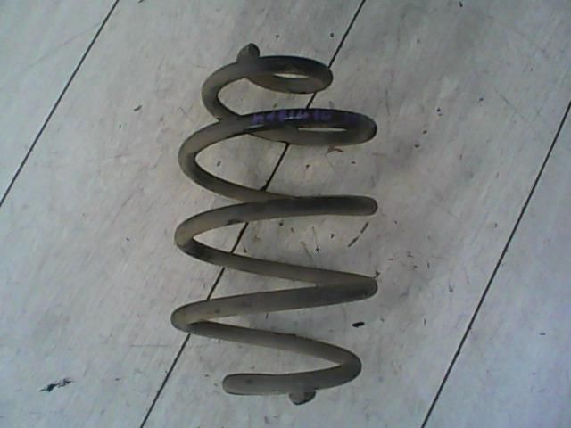bontott OPEL CORSA C Hátsó Rugó