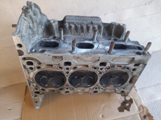 bontott OPEL CORSA C Hengerfej