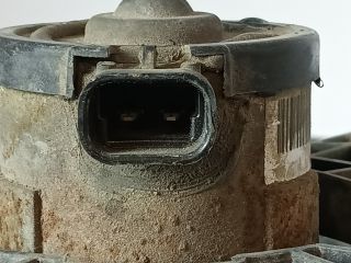 bontott OPEL CORSA C Hűtőventilátor