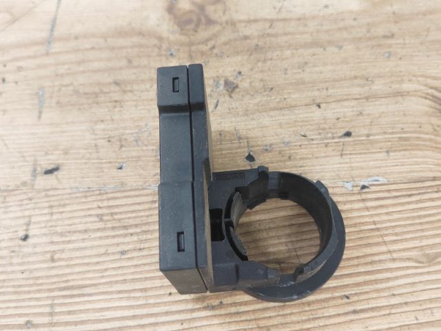 bontott OPEL CORSA C Immobilizer Elektronika