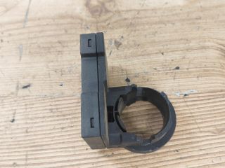 bontott OPEL CORSA C Immobilizer Elektronika