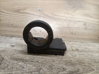 bontott OPEL CORSA C Immobilizer Elektronika