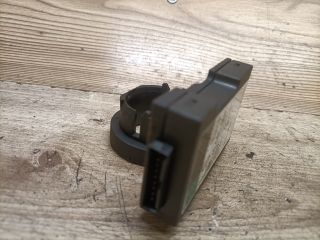 bontott OPEL CORSA C Immobilizer Elektronika