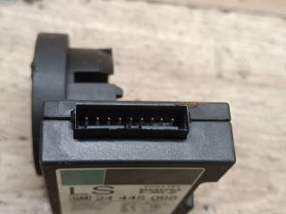 bontott OPEL CORSA C Immobilizer Elektronika