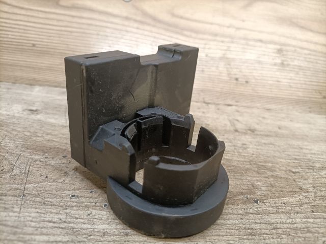 bontott OPEL CORSA C Immobilizer Elektronika