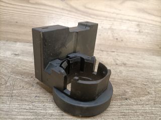 bontott OPEL CORSA C Immobilizer Elektronika