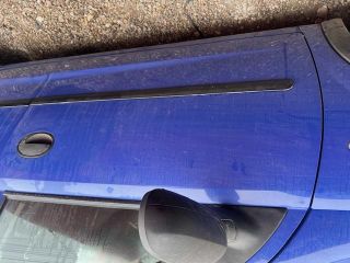 bontott OPEL CORSA C Immobilizer Elektronika