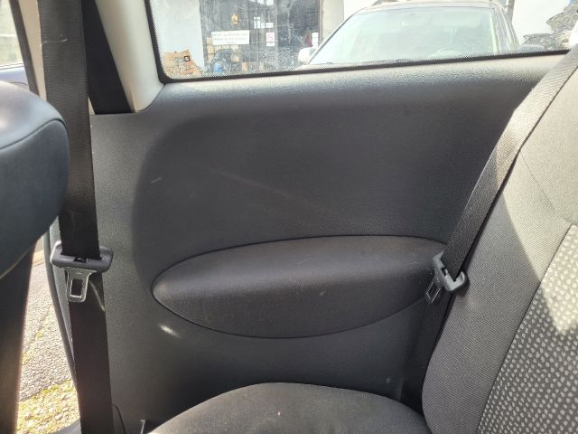 bontott OPEL CORSA C Immobilizer Elektronika