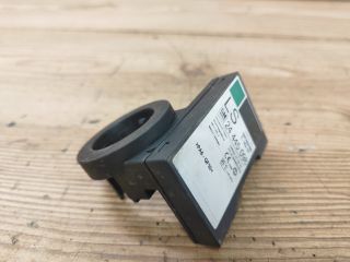 bontott OPEL CORSA C Immobilizer Elektronika