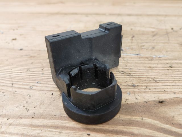 bontott OPEL CORSA C Immobilizer Elektronika