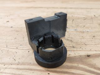 bontott OPEL CORSA C Immobilizer Elektronika