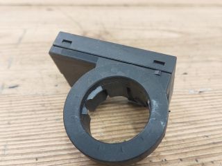 bontott OPEL CORSA C Immobilizer Elektronika