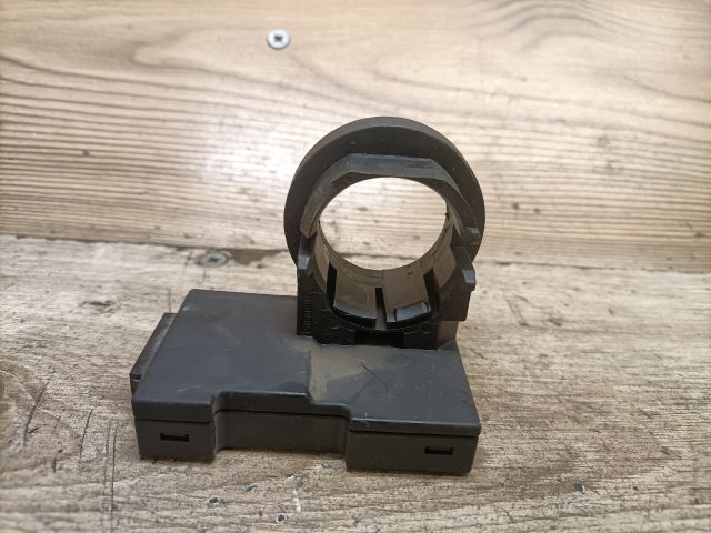 bontott OPEL CORSA C Immobilizer Elektronika