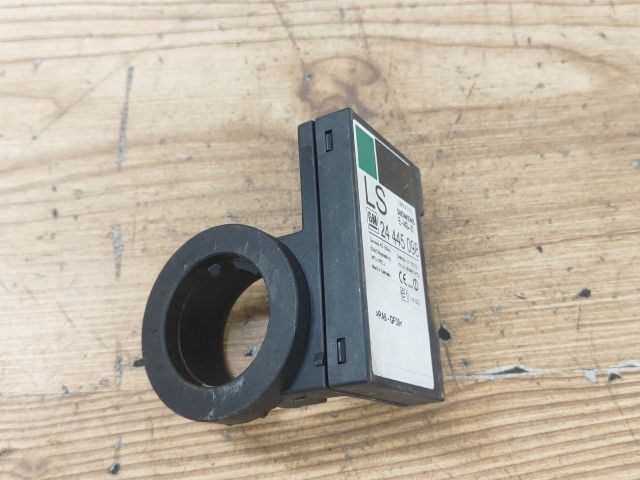 bontott OPEL CORSA C Immobilizer Elektronika