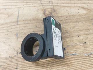 bontott OPEL CORSA C Immobilizer Elektronika