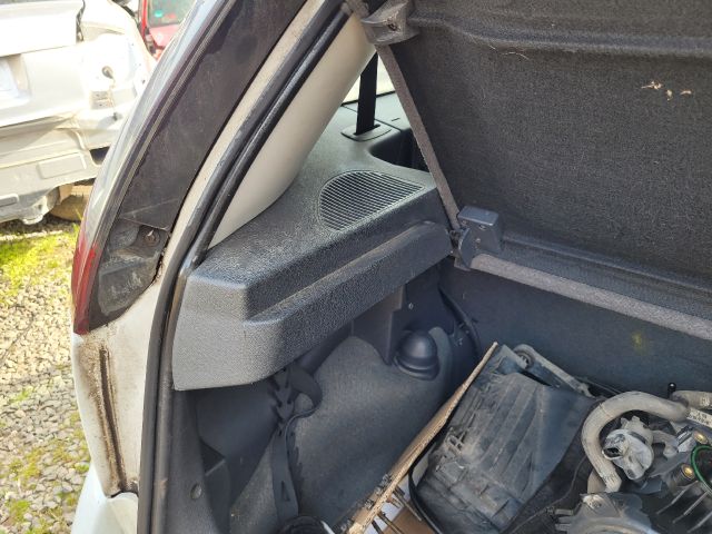 bontott OPEL CORSA C Injektor Kábelköteg