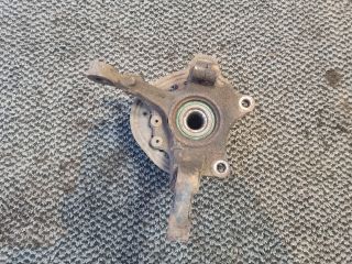 bontott OPEL CORSA C Jobb első Csonkállvány Kerékaggyal