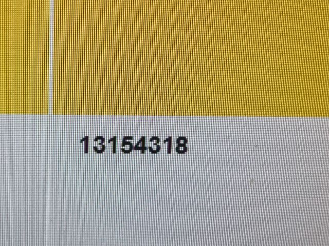 bontott OPEL CORSA C Jobb első Csonkállvány Kerékaggyal