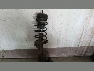 bontott OPEL CORSA C Jobb első Gólyaláb (Lengécsillapító, Rugó)