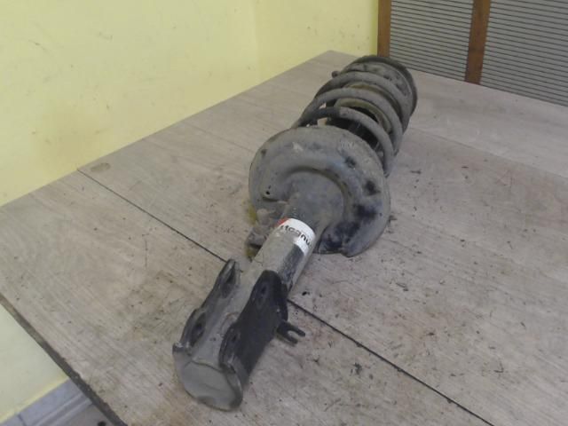 bontott OPEL CORSA C Jobb első Lengéscsillapító