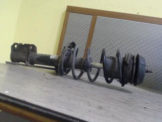 bontott OPEL CORSA C Jobb első Lengéscsillapító
