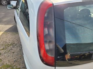 bontott OPEL CORSA C Jobb első Lengőkar