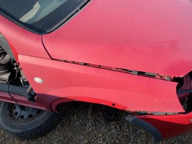 bontott OPEL CORSA C Jobb első Lengőkar