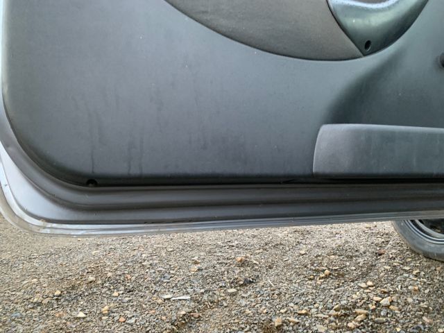 bontott OPEL CORSA C Jobb első Lengőkar