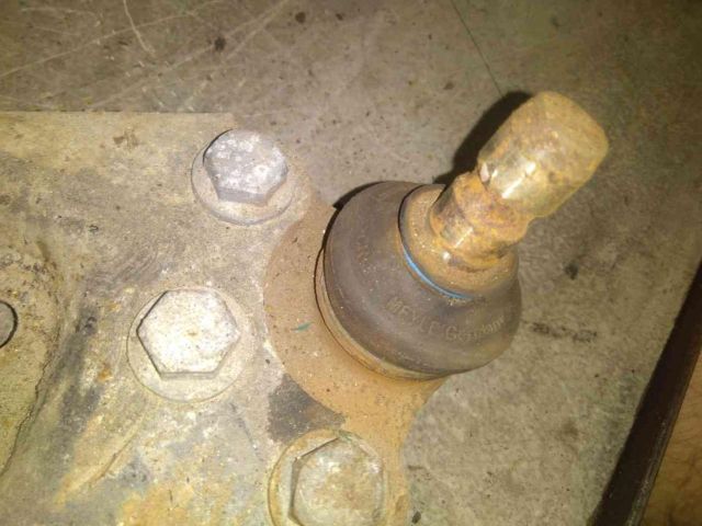 bontott OPEL CORSA C Jobb első Lengőkar