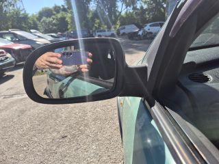 bontott OPEL CORSA C Jobb Féltengely