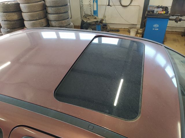 bontott OPEL CORSA C Jobb hátsó Rugó