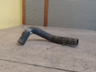 bontott OPEL CORSA C Kartergázcső