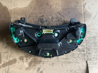 bontott OPEL CORSA C Kilométeróra