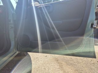 bontott OPEL CORSA C Kilométeróra