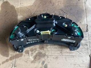 bontott OPEL CORSA C Kilométeróra