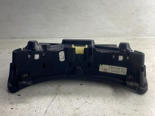 bontott OPEL CORSA C Kilométeróra