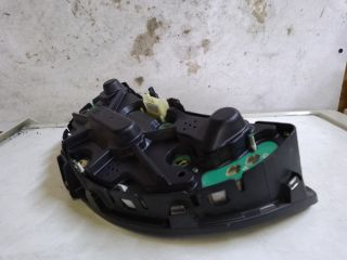 bontott OPEL CORSA C Kilométeróra