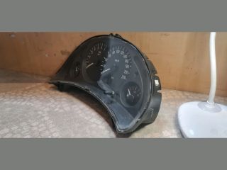 bontott OPEL CORSA C Kilométeróra