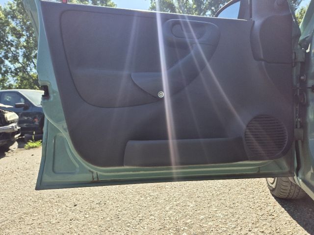 bontott OPEL CORSA C Kilométeróra