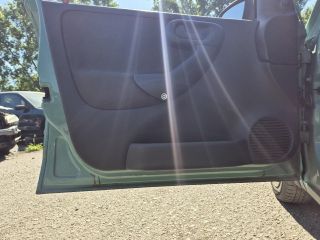 bontott OPEL CORSA C Kilométeróra