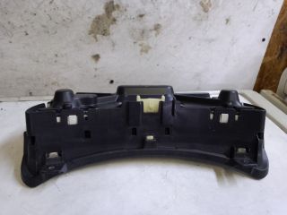 bontott OPEL CORSA C Kilométeróra