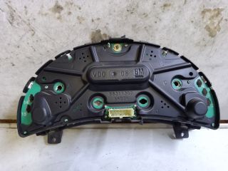 bontott OPEL CORSA C Kilométeróra