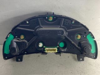 bontott OPEL CORSA C Kilométeróra