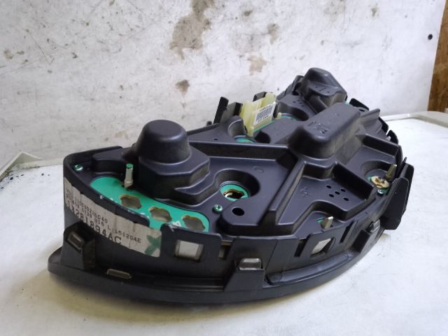 bontott OPEL CORSA C Kilométeróra