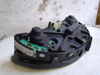 bontott OPEL CORSA C Kilométeróra